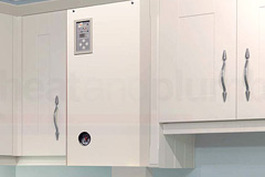 Toadmoor electric boiler quotes