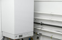 free Toadmoor condensing boiler quotes
